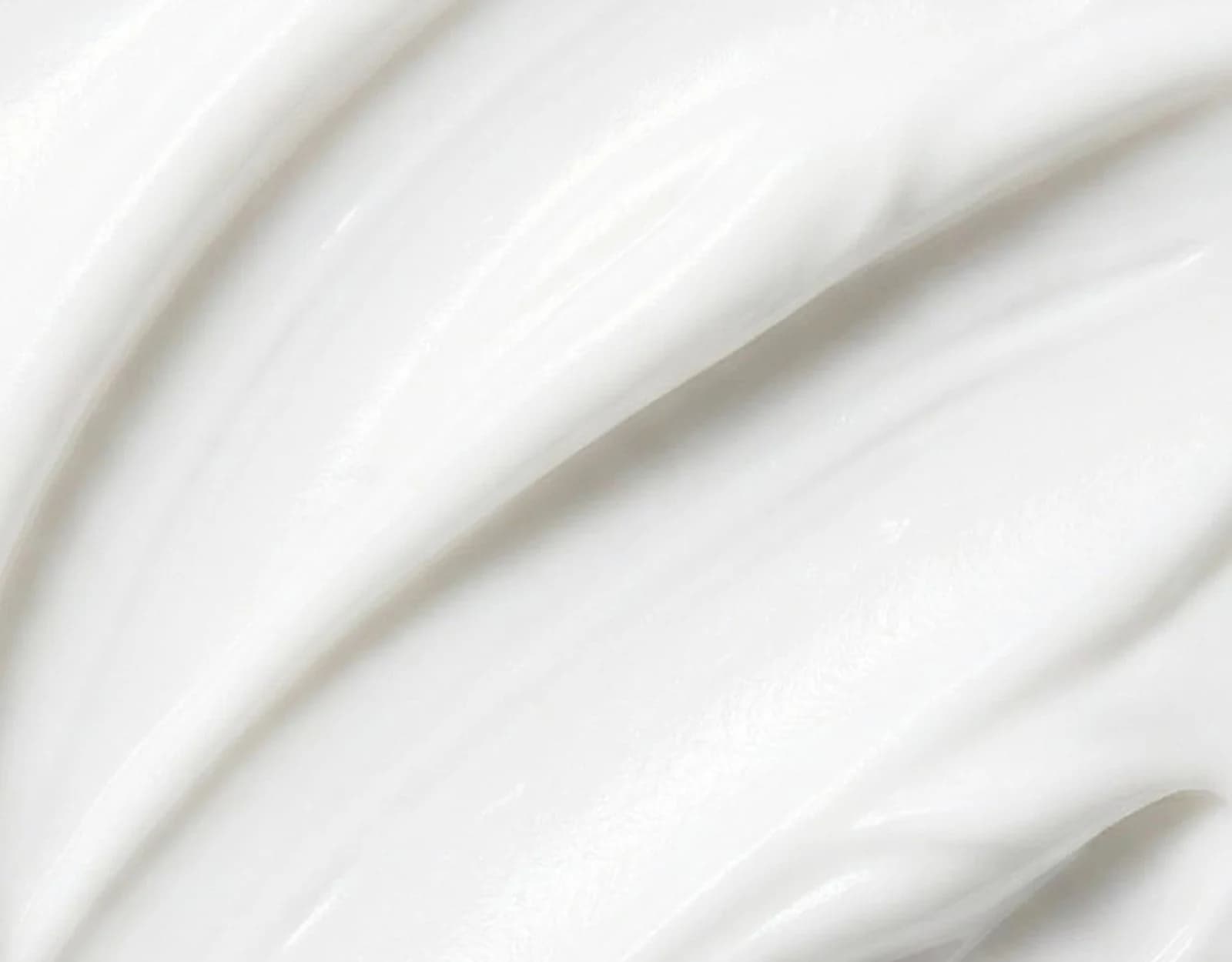 Eye Cream Lightweight Finish abstract claim visual