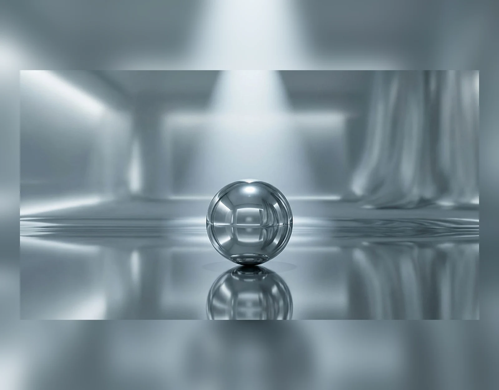 Night Cream Retinol, Reconsidered abstract claim visual