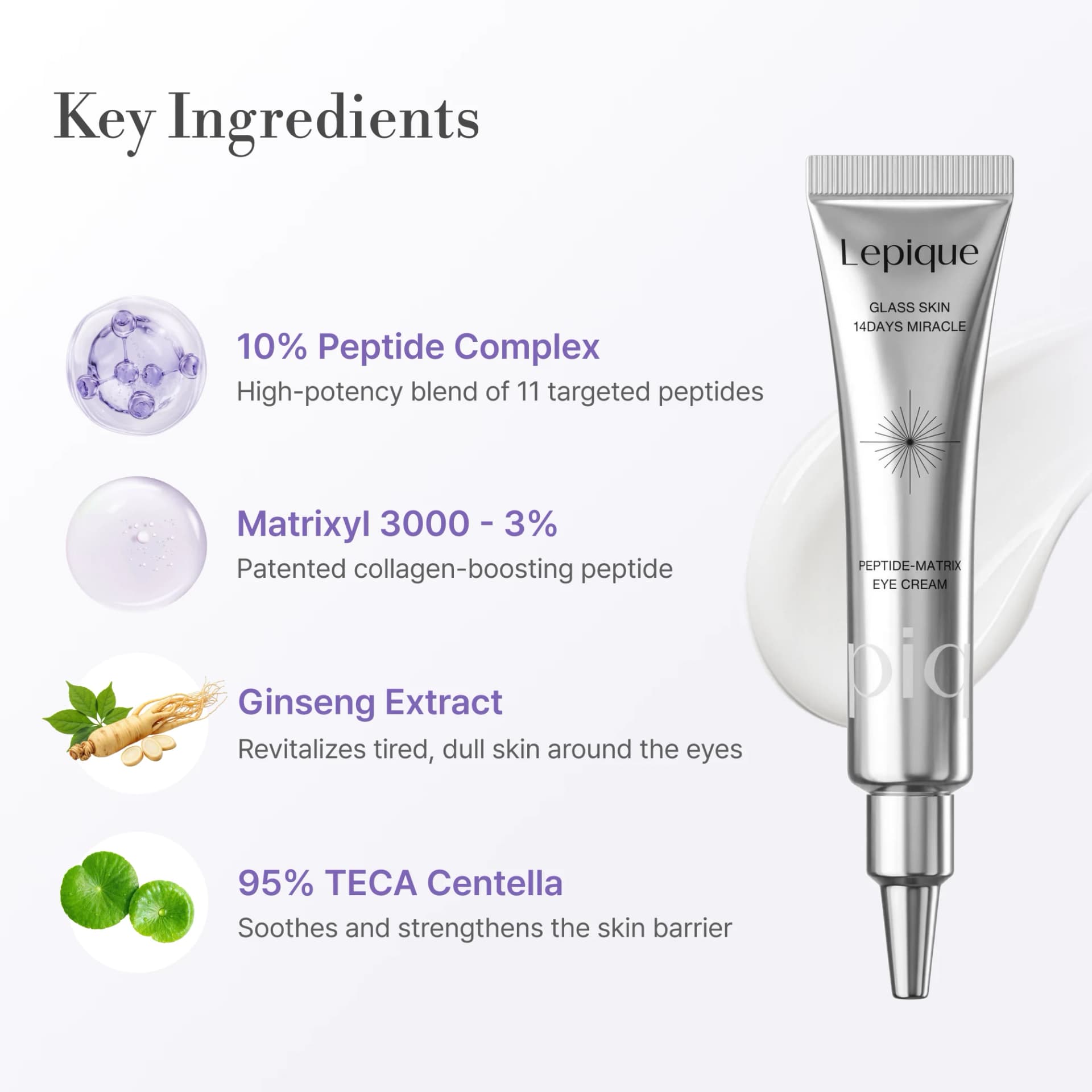 Eye Cream view 4
