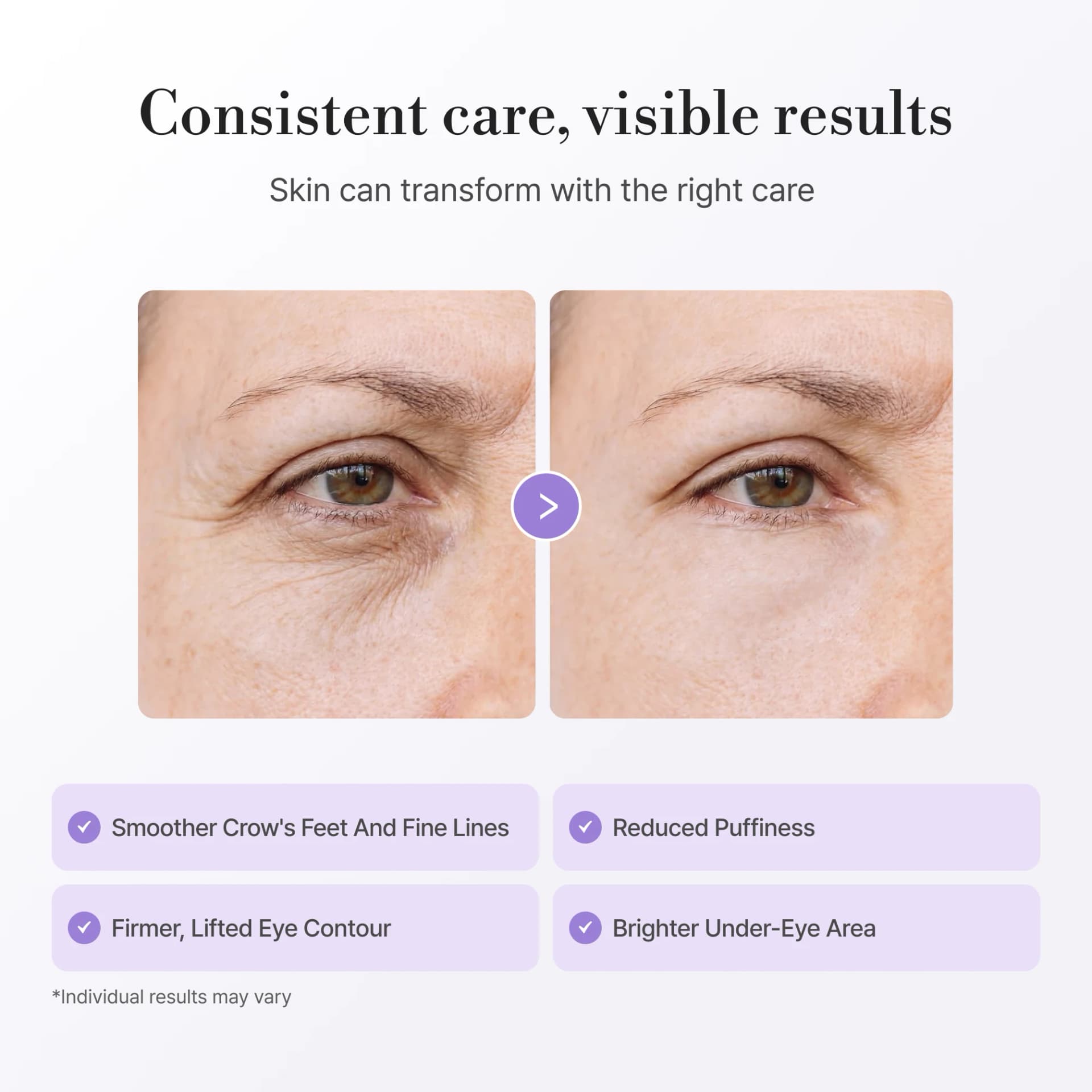 Eye Cream view 3