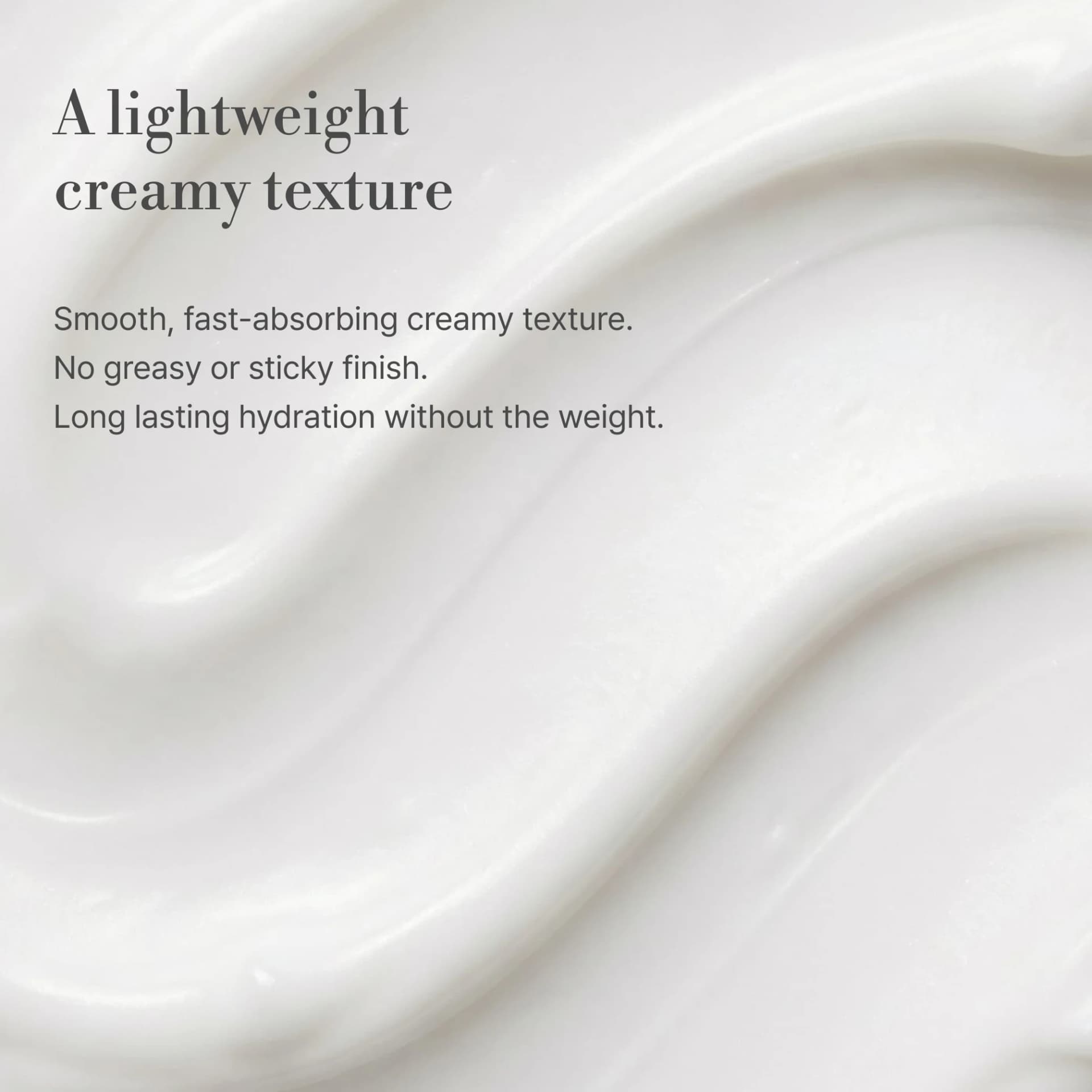Eye Cream view 7