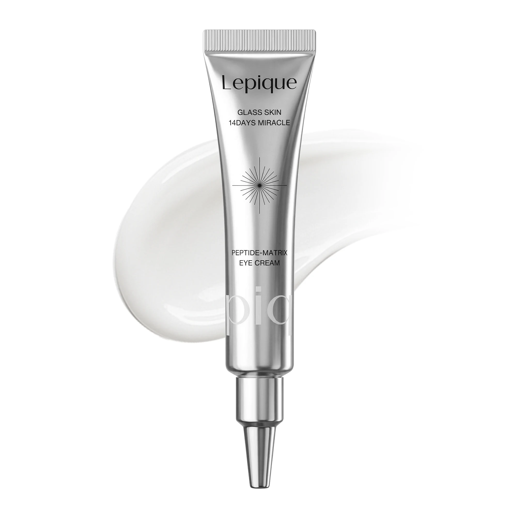 Eye Cream view 1