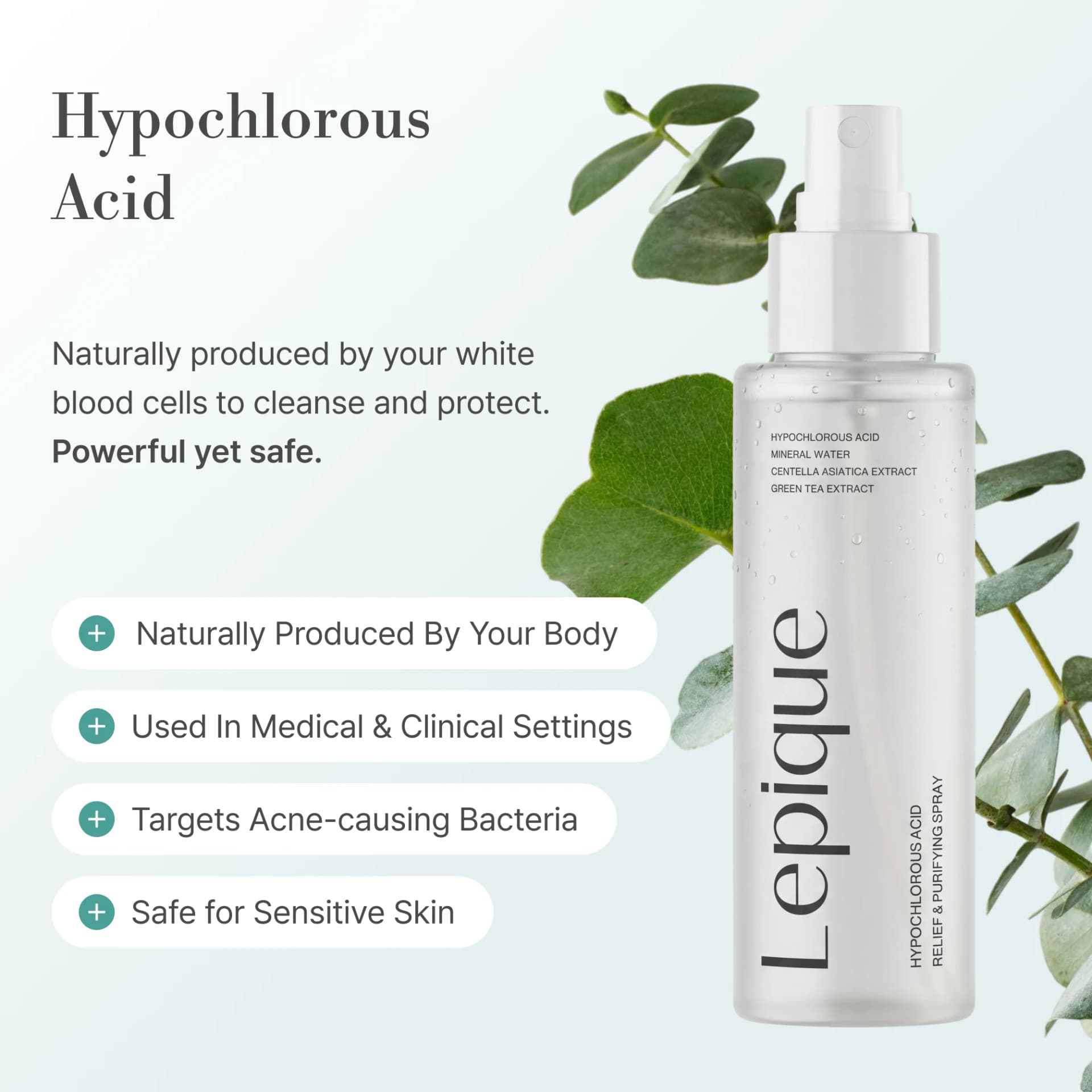 HOCl Spray view 4