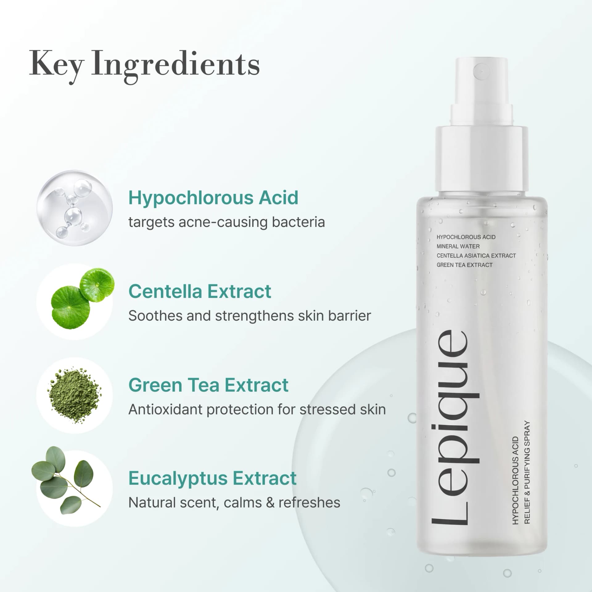HOCl Spray view 7
