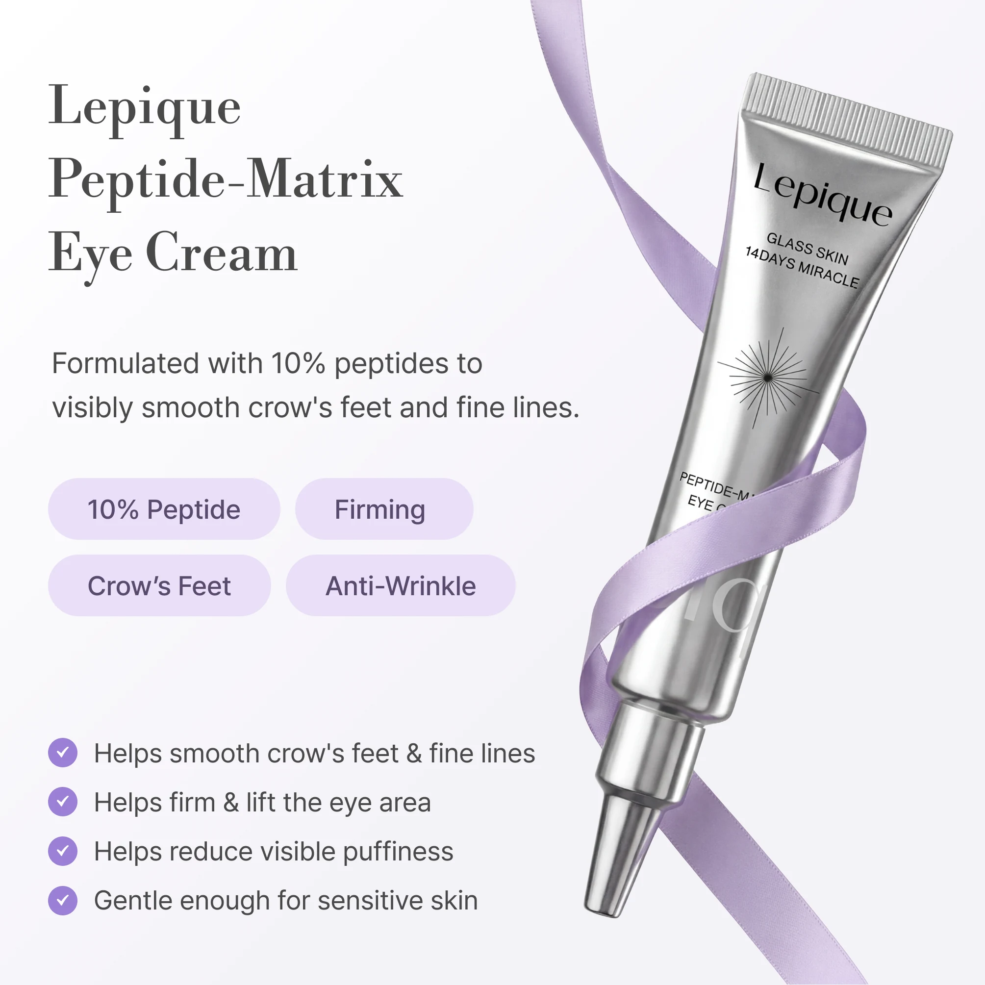 Eye Cream thumbnail 2