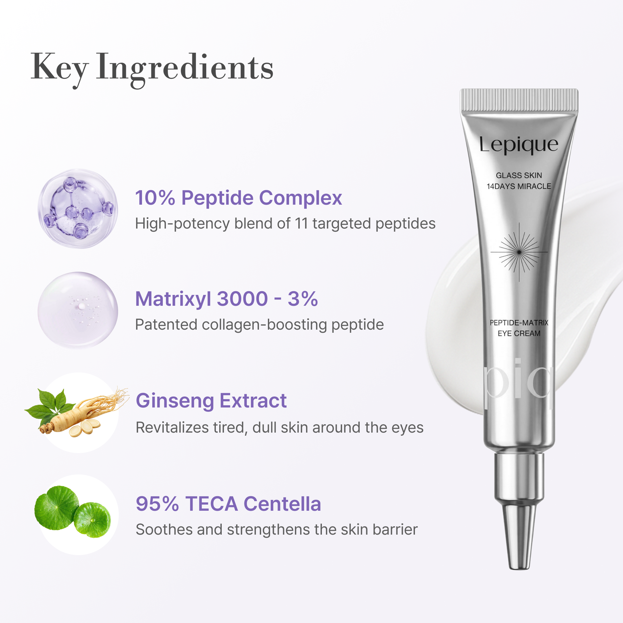 Eye Cream thumbnail 4