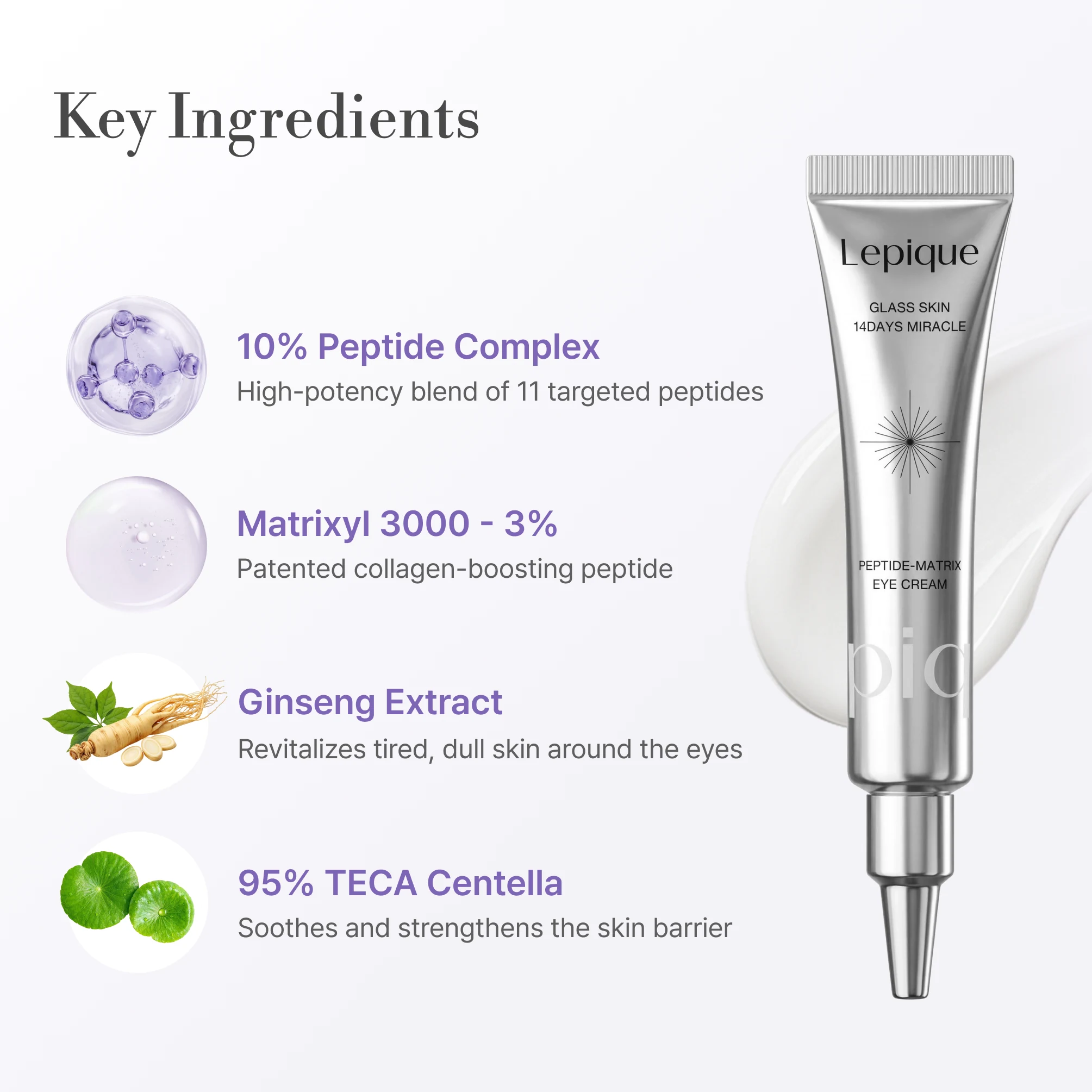 Eye Cream thumbnail 4