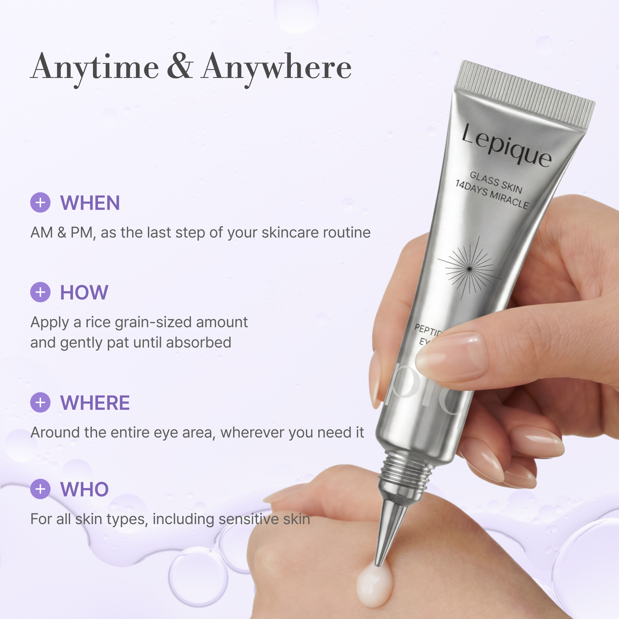 Eye Cream thumbnail 6