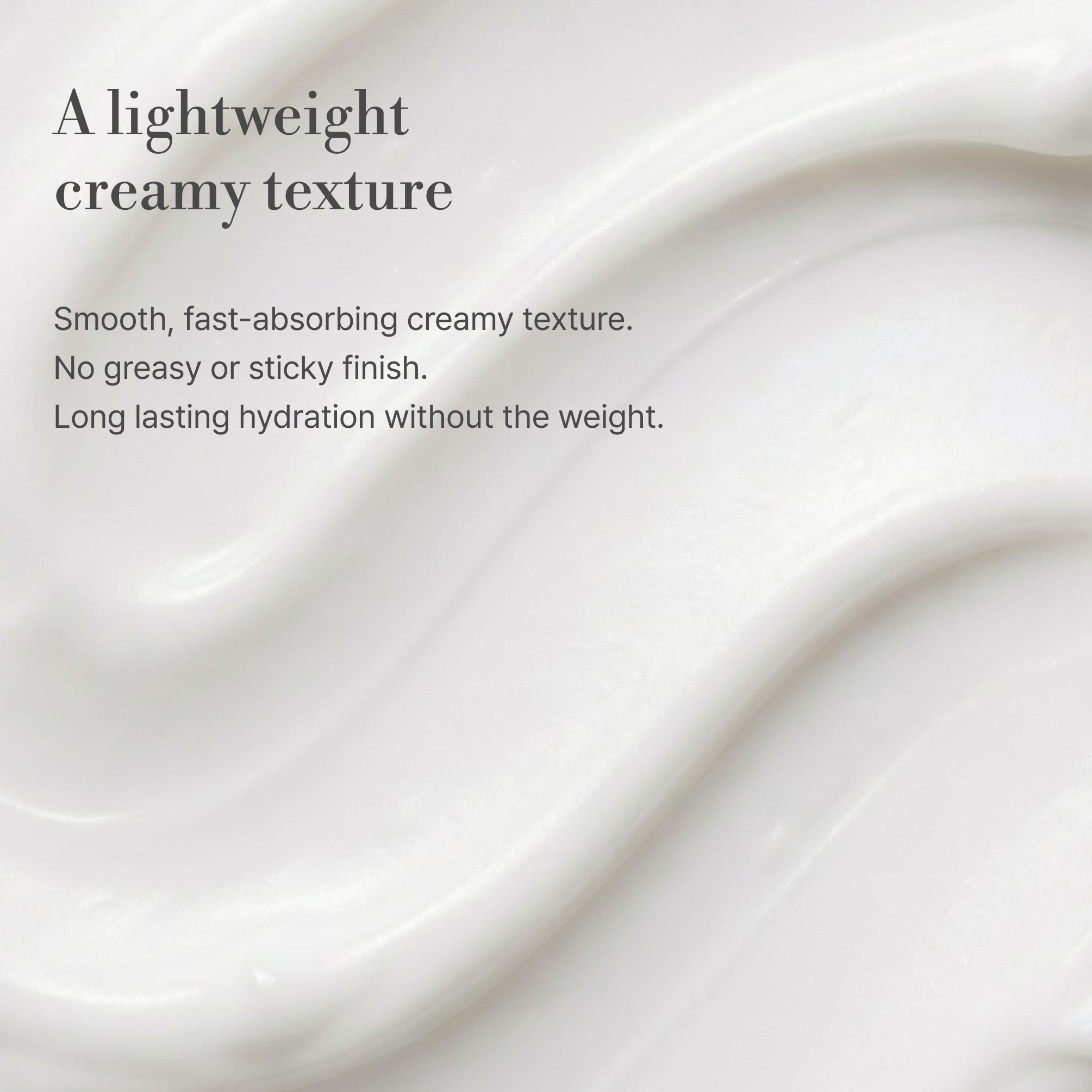 Eye Cream thumbnail 7