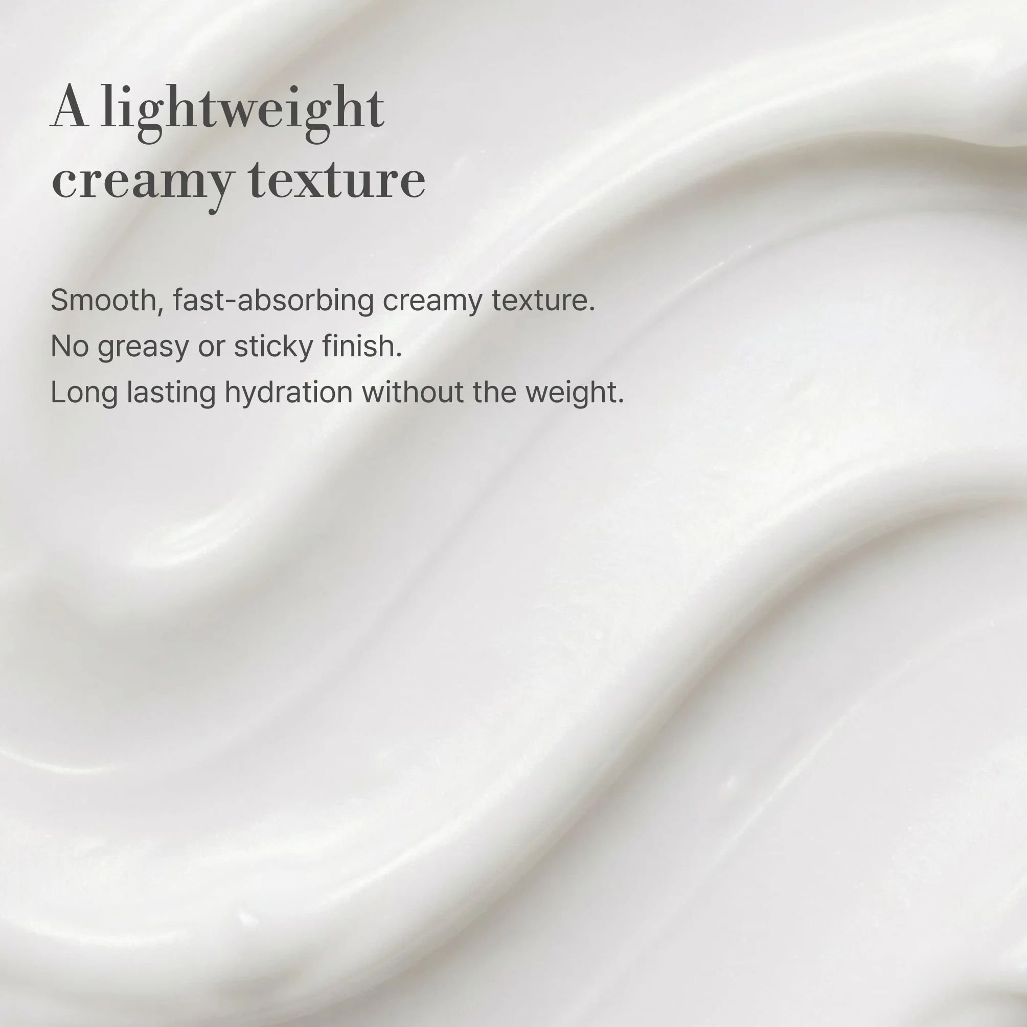 Eye Cream thumbnail 7