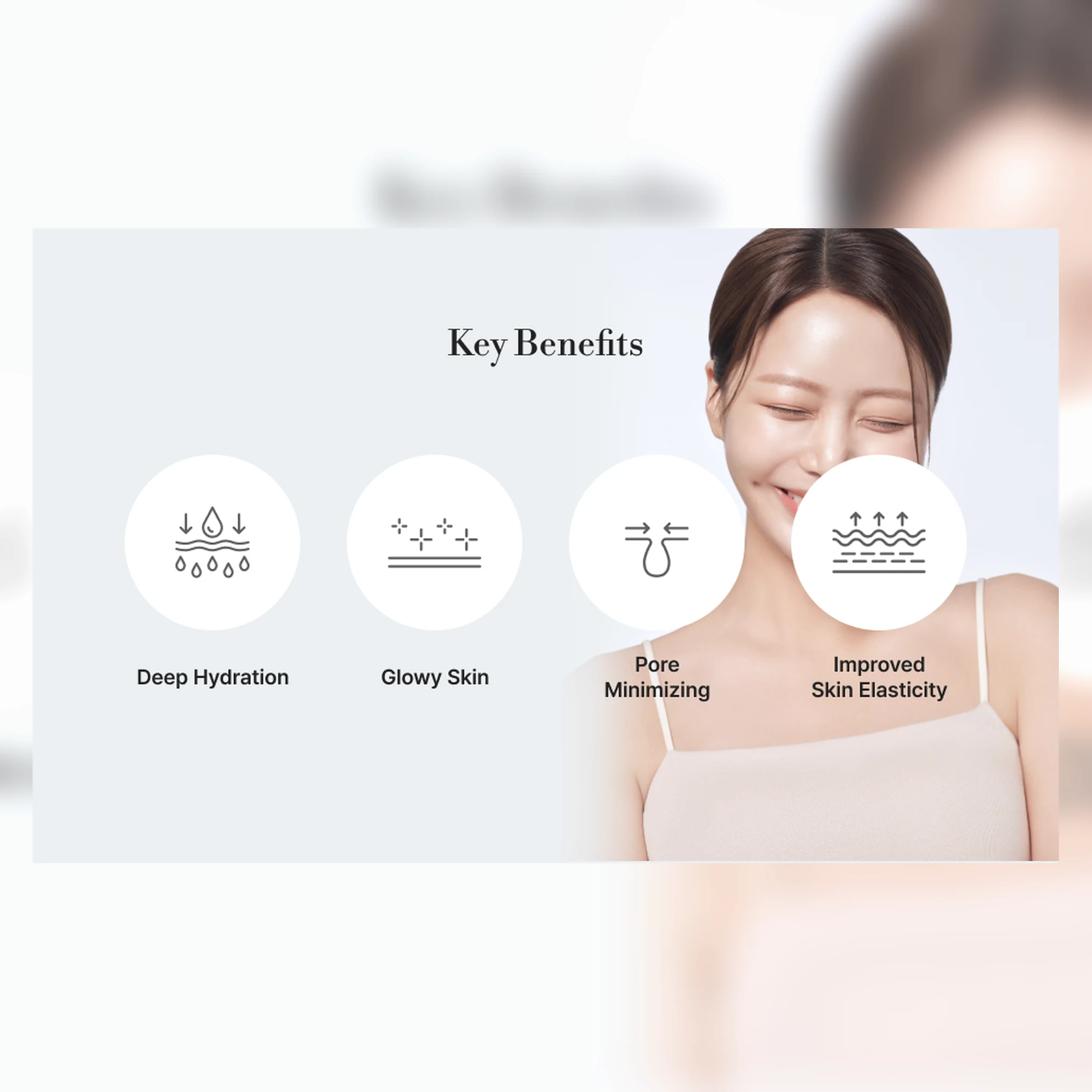 Collagen Mask thumbnail 3