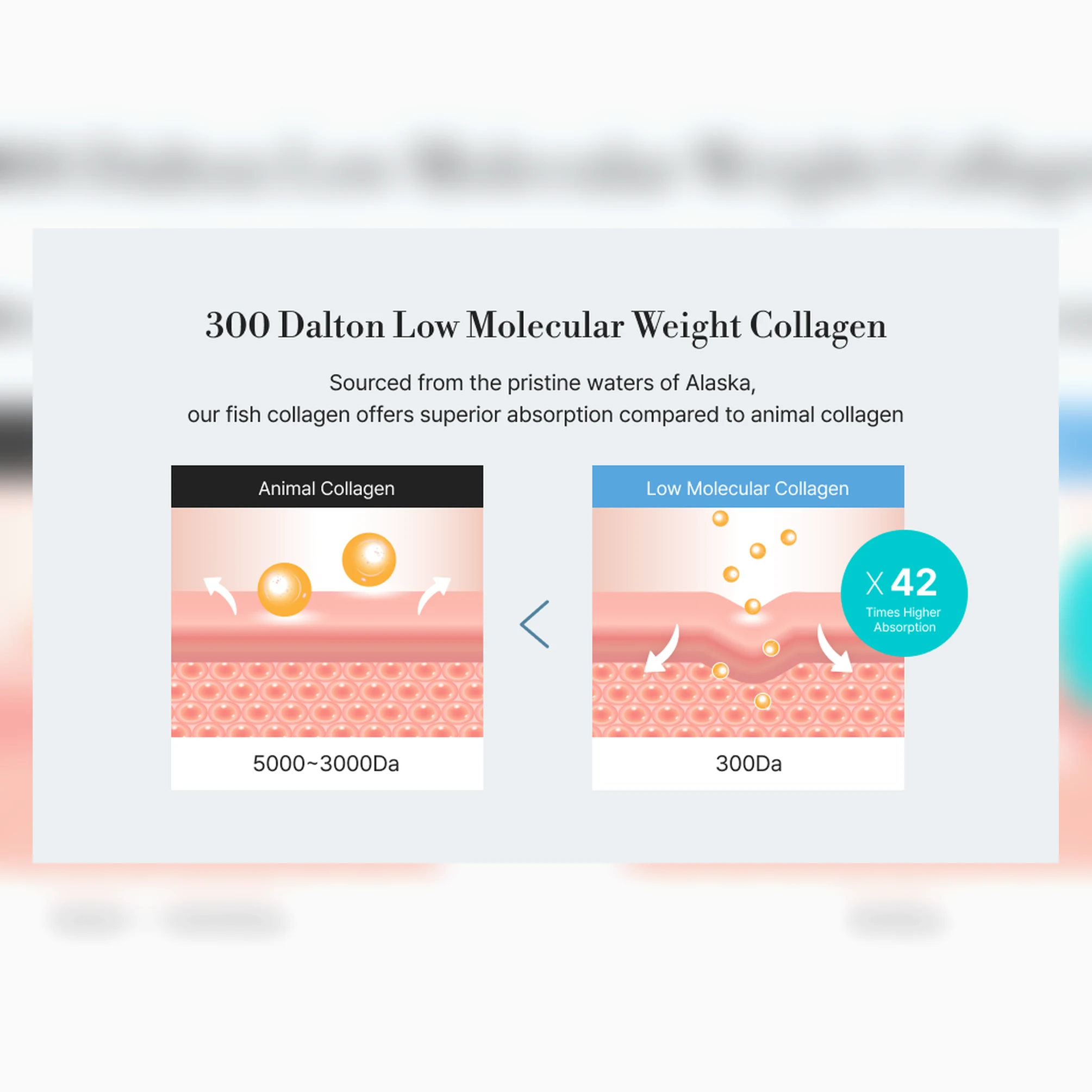 Collagen Mask thumbnail 6