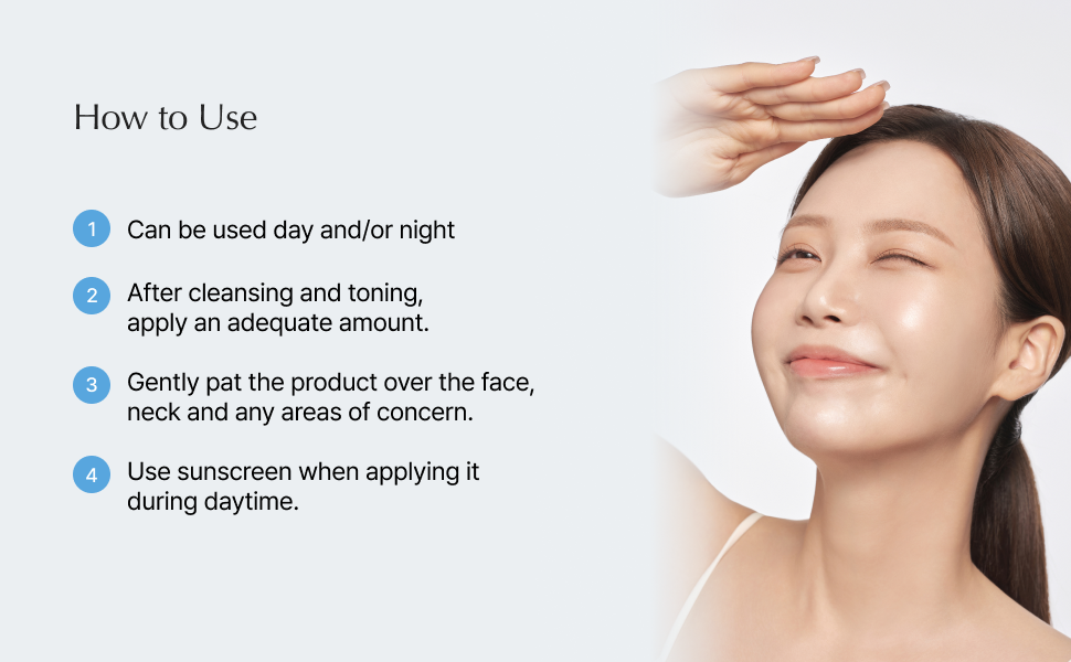 Lepique Retinol Night Cream — Amazon US aplus image 6