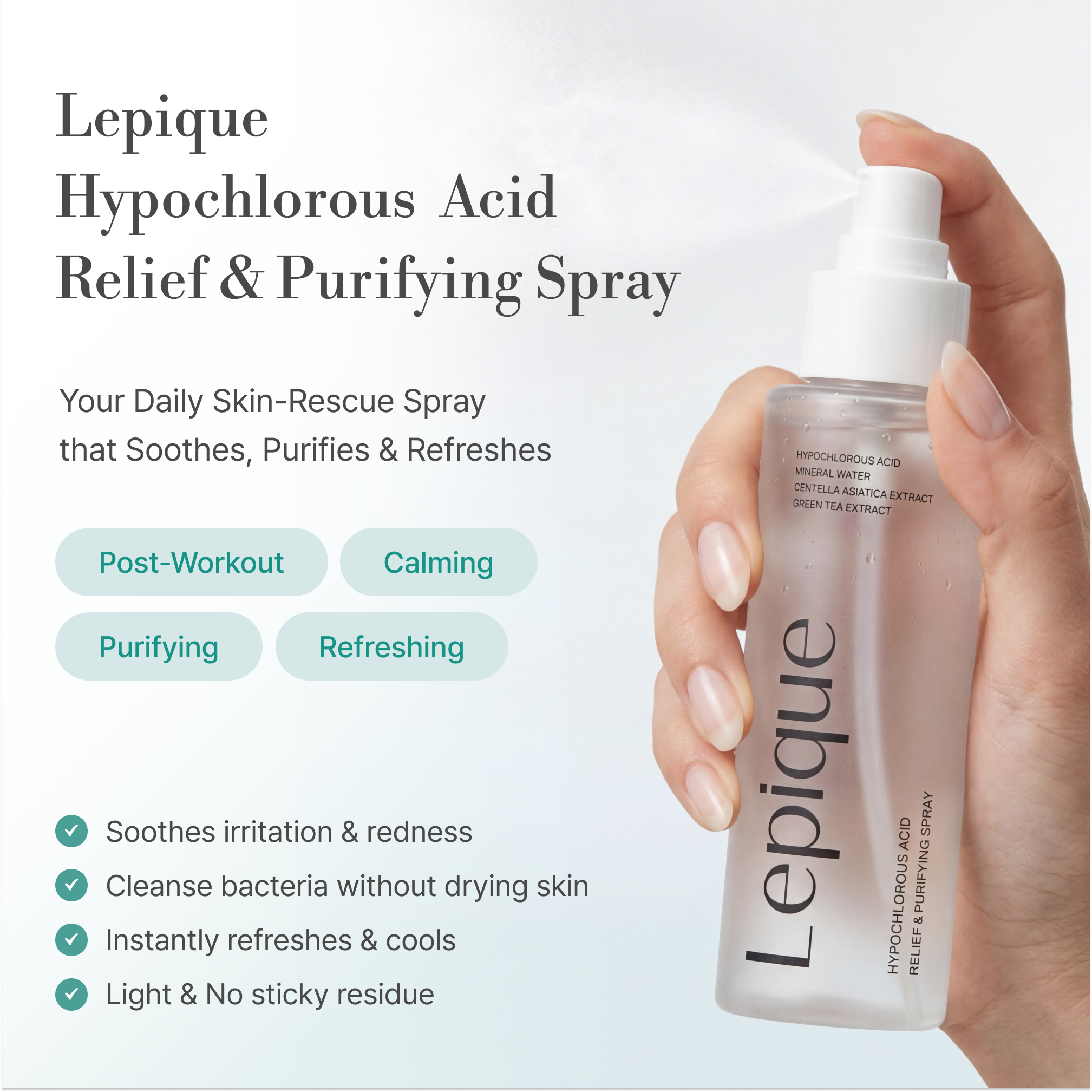 HOCl Spray thumbnail 3