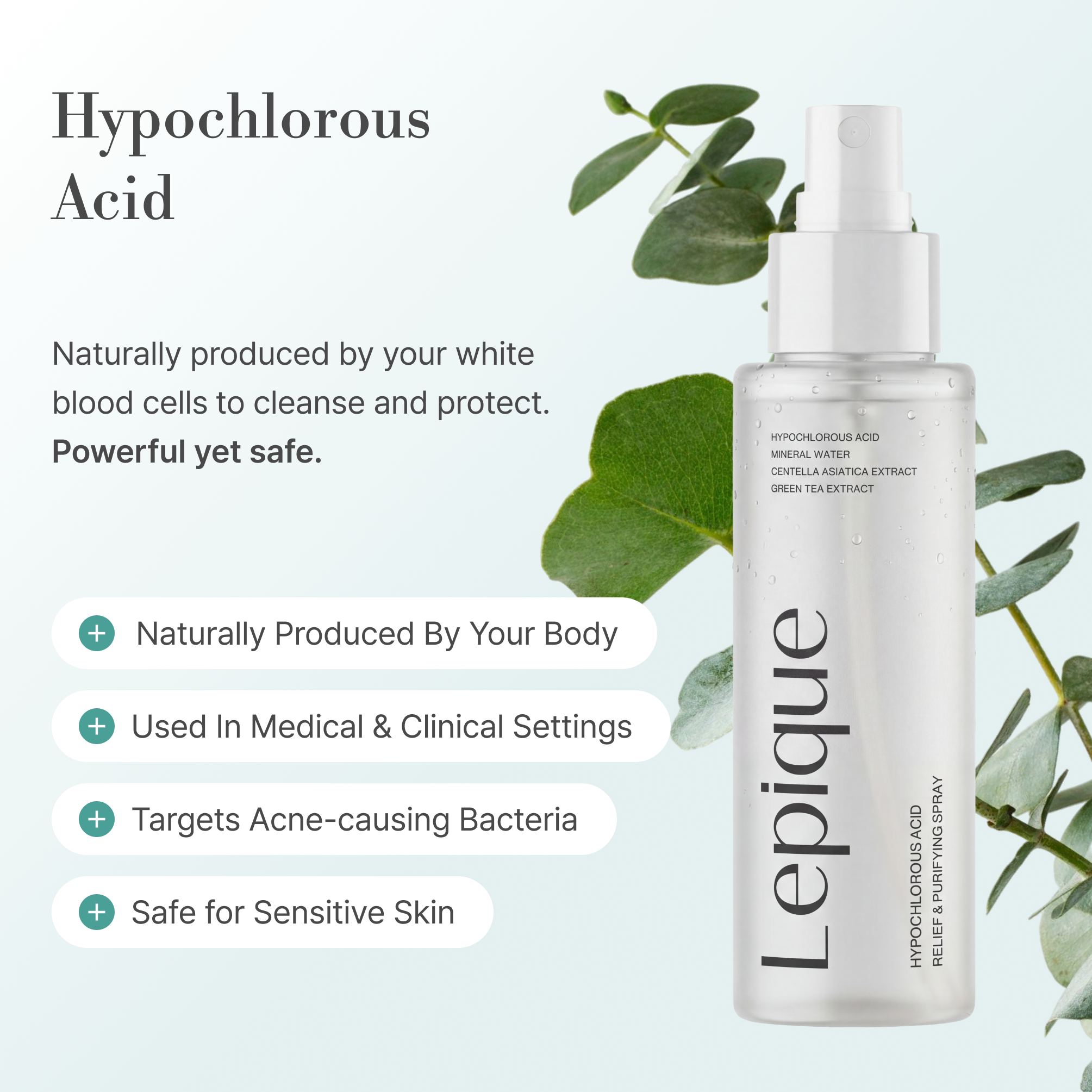 HOCl Spray thumbnail 4