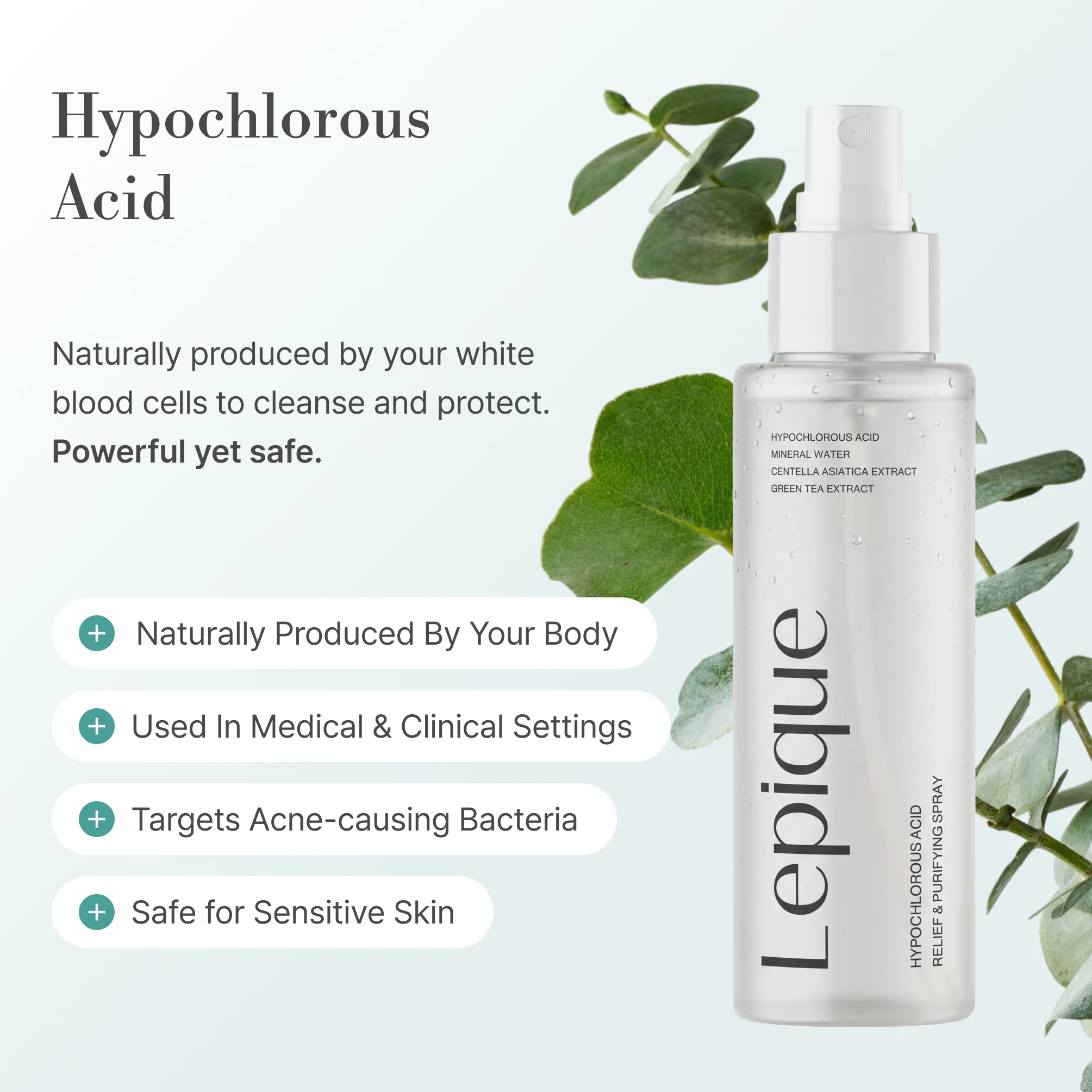 HOCl Spray thumbnail 4