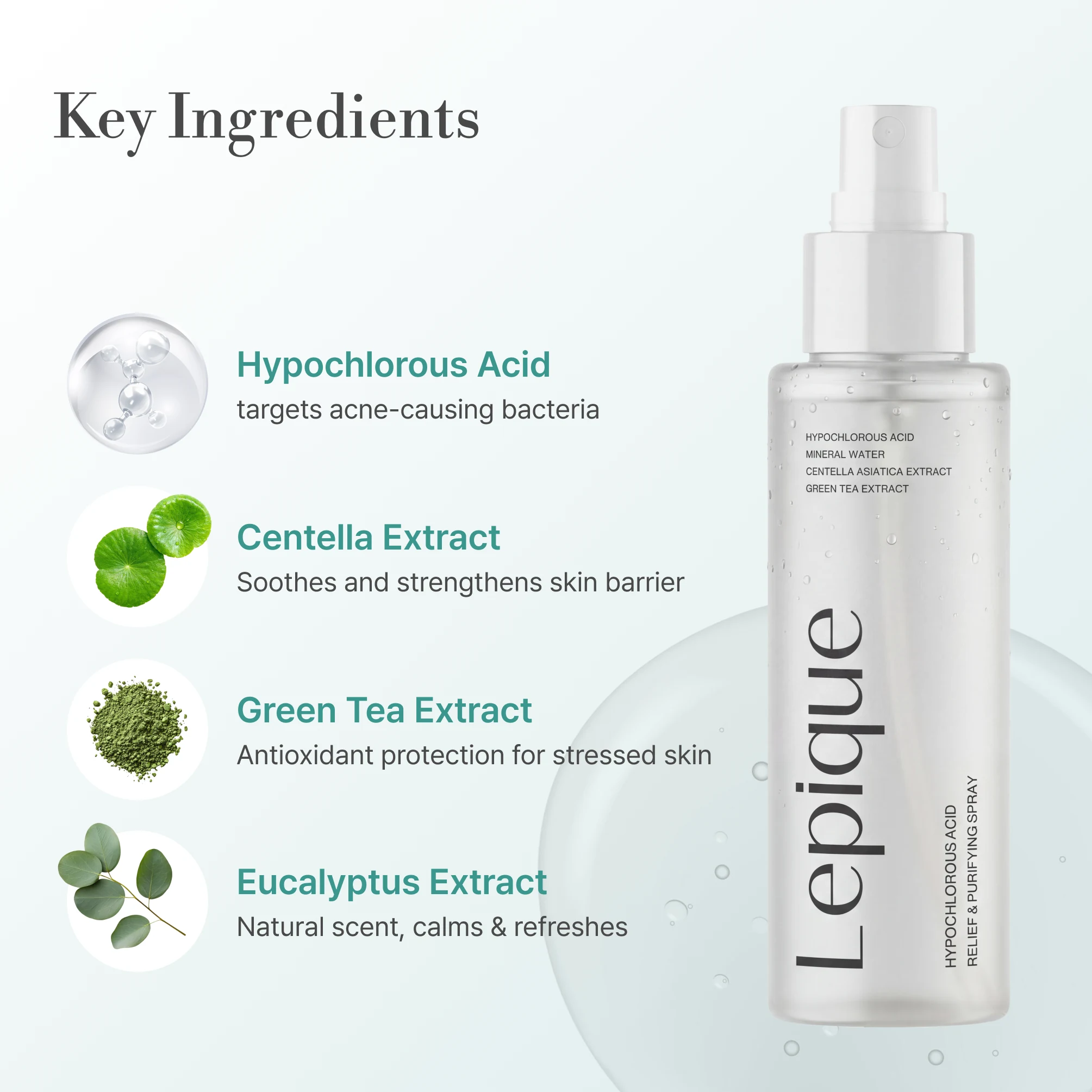 HOCl Spray thumbnail 7