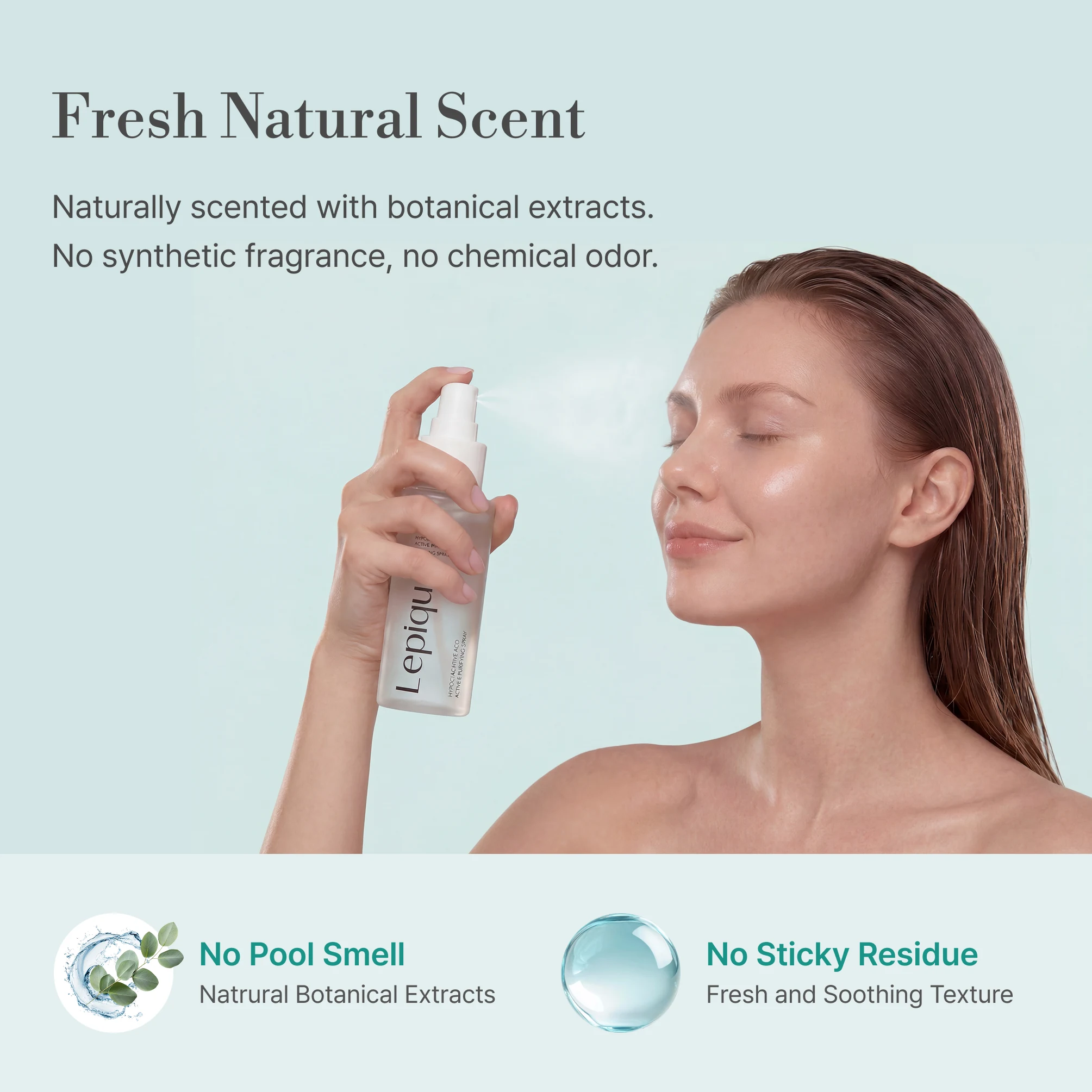 HOCl Spray thumbnail 8